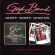 Gap Band - Gap Band Iv/Gap Band Vii + Bonus Gap Band - Gap Band Iv/Gap Band Vii + Bonus