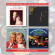 Porter Wagoner And Dolly Parton - Once More/Two Of A Kind/Together.. Always / Right Combination Burning The Midnight Oil Porter Wagoner And Dolly Parton - Once More/Two Of A Kind/Together.. Always / Right Combination Burning The Midnight Oil