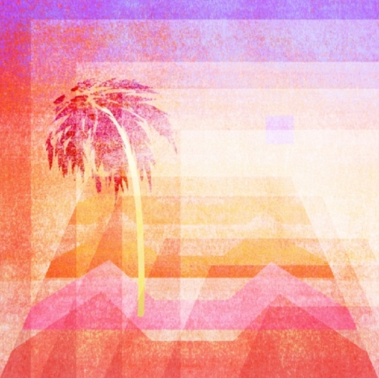 Orsi Fabio - Sterminato Piano