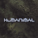 Humanimal - Humanimal Humanimal - Humanimal