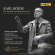 Schubert Franz - Karl Böhm: His Dresden Farewell Con Schubert Franz - Karl Böhm: His Dresden Farewell Con