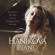 Various - Johanna Hanikova Piano Various - Johanna Hanikova Piano