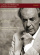 Beethoven Ludwig Van - Festkonzert Zum 90 Geburtstag (Dvd) Beethoven Ludwig Van - Festkonzert Zum 90 Geburtstag (Dvd)