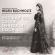 Various - Lieder Und Balladen Von Helen Buchh Various - Lieder Und Balladen Von Helen Buchh