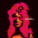 Nebula - Holy Shit (Vinyl) Nebula - Holy Shit (Vinyl)