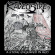 Ravensire - A Stone Engraved In Red (Vinyl) Ravensire - A Stone Engraved In Red (Vinyl)
