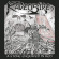 Ravensire - A Stone Engraved In Red Ravensire - A Stone Engraved In Red
