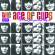 Ace Of Cups - It's Bad For You But Buy It! Ace Of Cups - It's Bad For You But Buy It!
