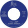 Bobby Jameson - Viet Nam Bobby Jameson - Viet Nam