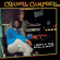 Cornell Campbell - I Man A The Stal-A-Watt Cornell Campbell - I Man A The Stal-A-Watt