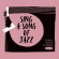 Various Artists - Sing A Song Of Jazz Best Of Vocal J Various Artists - Sing A Song Of Jazz Best Of Vocal J