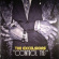 The Excelsiors - Control This The Excelsiors - Control This