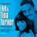 Ike & Tina Turner - The Very Best Of Ike & Tina Turner - The Very Best Of