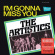 Artistics - I'm Gonna Miss You Artistics - I'm Gonna Miss You