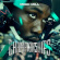 Meek Mill - Championships Meek Mill - Championships