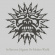 Sol Invictus - Against The Modern World Sol Invictus - Against The Modern World