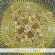 Sol Invictus - Lex Talionis Sol Invictus - Lex Talionis