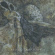 Sol Invictus - Death Of The West Sol Invictus - Death Of The West