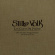 Stille Volk - Los Cants De Pyrène: Two Decades Of Stille Volk - Los Cants De Pyrène: Two Decades Of