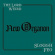Lord Weird Slough Feg The - New Organon Lord Weird Slough Feg The - New Organon