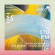 Saariaho Kaija Schleiermacher St - Sturm (Storm): Edition Musikfabrik, Saariaho Kaija Schleiermacher St - Sturm (Storm): Edition Musikfabrik,