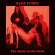 Puddu Alex - Mark Of The Devil (Ft. Edda Dell'or Puddu Alex - Mark Of The Devil (Ft. Edda Dell'or