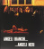 Soundtrack - Angeli Bianchi... Angeli Neri (+Cd) Soundtrack - Angeli Bianchi... Angeli Neri (+Cd)