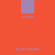 Ellen Arkbro - Chords Ellen Arkbro - Chords