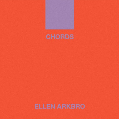 Arkbro Ellen - Chords