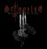 Styggelse - Offenders Of The Faith Styggelse - Offenders Of The Faith