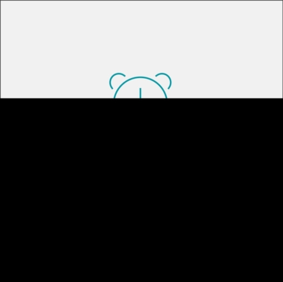 Shady Daze The - I'll Make You Pay / Love Is A Beaut