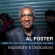 Foster Al - Inspirations & Dedications Foster Al - Inspirations & Dedications