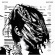 Original Koffee - Rapture Ep Original Koffee - Rapture Ep