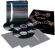 Paul McCartney & Wings - Wings Over America (3Lp) Paul McCartney & Wings - Wings Over America (3Lp)