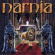 Narnia - Long Live The King (Black Vinyl) Narnia - Long Live The King (Black Vinyl)