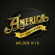 America - America 50: Golden Hits America - America 50: Golden Hits