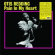 Otis Redding - Pain In My Heart Otis Redding - Pain In My Heart