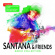 Various Artists - Mallorca Dance 2019 Various Artists - Mallorca Dance 2019