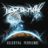 Lord Of War - Celestial Pestilence Lord Of War - Celestial Pestilence