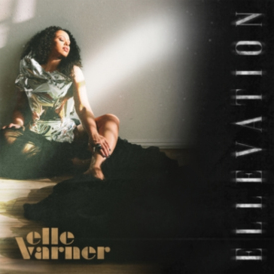 Varner Ella - Ellevtion
