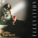 Varner Ella - Ellevtion Varner Ella - Ellevtion