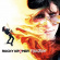 Kramer Rocky - Firestorm: Limited Edition Hq 180 G Kramer Rocky - Firestorm: Limited Edition Hq 180 G