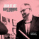 Robbins Dave (Sextet) - Joan Of Art Robbins Dave (Sextet) - Joan Of Art