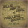 Heath Neal Willie & The Fabulous Ba - South Americana Heath Neal Willie & The Fabulous Ba - South Americana
