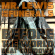 Mr. Lewis & The Funeral 5 - Before The World Beet You Down Mr. Lewis & The Funeral 5 - Before The World Beet You Down