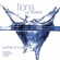 Hawkins Fiona Joy - Portrait Of A Waterfall Hawkins Fiona Joy - Portrait Of A Waterfall