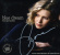 Hawkins Fiona Joy - Blue Dream Hawkins Fiona Joy - Blue Dream