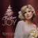 Hawkins Fiona Joy - Christmas Joy Hawkins Fiona Joy - Christmas Joy