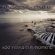 Hawkins Fiona Joy - 600 Years In A Moment Hawkins Fiona Joy - 600 Years In A Moment