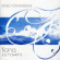 Hawkins Fiona Joy - Music For Massage Hawkins Fiona Joy - Music For Massage